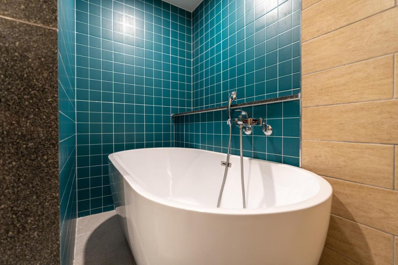 Jecheon Hound Hotel Csecshon Kültér fotó